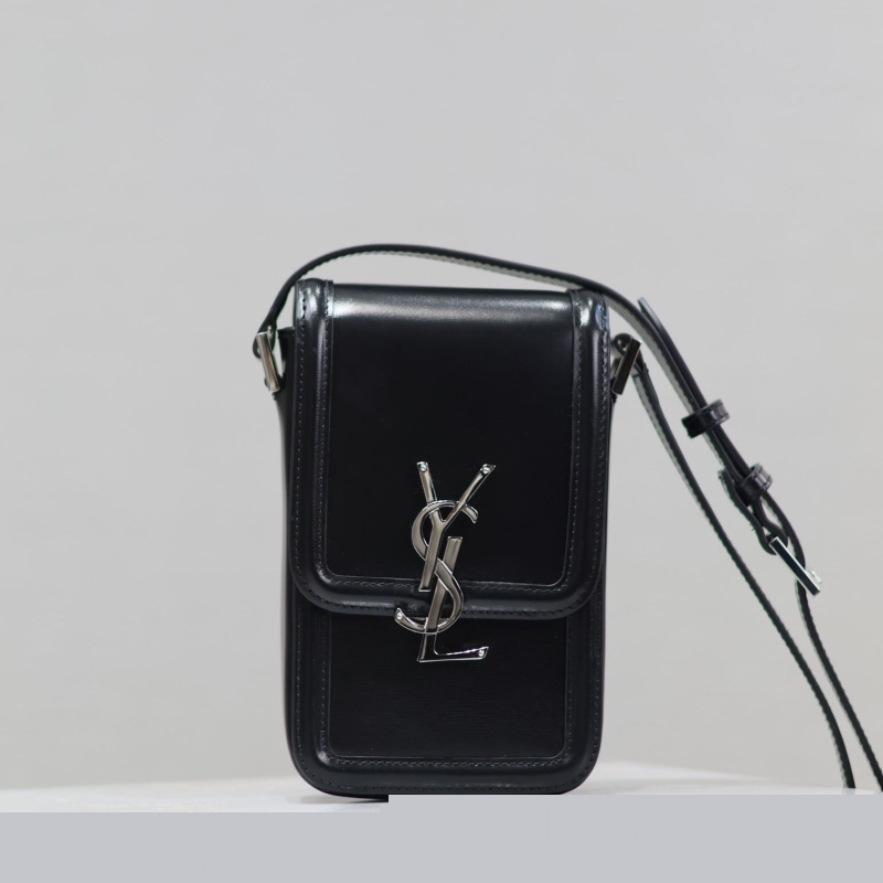 Y*L satchel bags